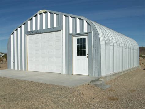 metal houses nc|15 x 30 steel building.